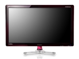 ť, Full HD  24 LED  
