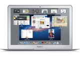 [WWDC 2011] , Mac OS X Lion 29.99 ޷ 7 