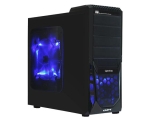 200mm Ұ USB3.0  ̵Ÿ ̽ QUANTUM 