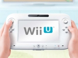 ٵ, ġũ Ʈѷ   ӱ Wii U ǥ