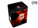 AMD ҵ ÷׽ FX-8130P  320޷