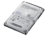 500GB ÷  Ｚ 2.5 1TB HDD, 6  