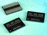 Ｚ ÿ 30nm DDR3 ޸ ǸŽ