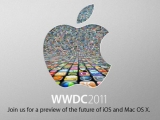 , WWDC  50   