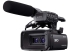 Ҵ, KOBA 2011 Beyond HD ǰ  