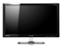 ť, QHD  27 ST2770W LED IPS  