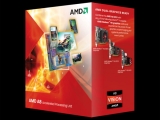 AMD ǻ APU  A ø 
