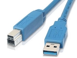 USB 3.0 ġ س 8õ  忹