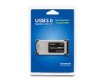  ƮϿ USB 3.0 ī,  ECU31 