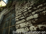 ũ̽ý2 DX11  1.9ġ  忹