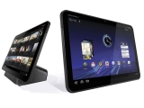 ζ XOOM, ȵ̵ 3.1  Ʈ 