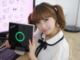 ZOTAC AD02 