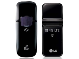 LG,  ù LTE USB  Ѵ