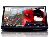 ̾, 3Dʰ ǮHD ȭ  ϴ  FS1 HD 