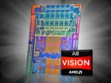̵ ̷, AMD ǻ APU  