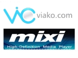 , ± Mix Innovation ް ü