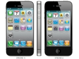 䰡Ʈ,  5 1500  ֹ ޾ 9 ?