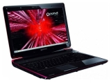 ù Ȱ 3D Ʈ Qosmio F750