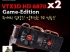 ΰ GPU   VTX3D HD 6870 X2 