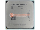 AMD 8ھ ҵ CPU  پ  