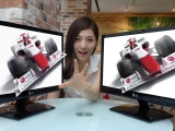LG, Ȱ ó׸ 3D 