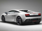 , ߸ LP 550-2 Ʈݷη  