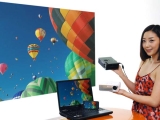 LG ̴Ϻ TV