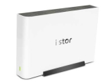 , USB 3.0 + 3TB  '̽ i3' 