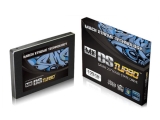 , 555MB/s ӵ MX-DS Turbo 120GB SSD 