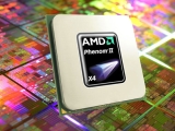 AMD ֽ2 2,  2012 