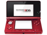 ٵ, 8 11Ϻ ٵ 3DS  1 
