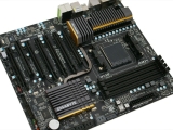AMD ̿ ̸Ӹ  ⰡƮ GA-990FXA-UD7