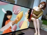 LG, Full LED ó׸ 3D TV  