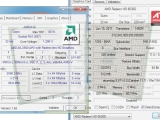 TDP 65W  Ʈھ APU, AMD ǻ A6-3500