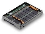 ŸġGST,  Ultrastar SSD400M 