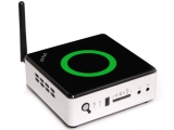 ZOTAC ZBOX nano