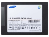 Ｚ, 500MB/s ӵ SATA3  SSD 
