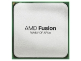 AMD ׷ھ ܵ  ֽ2,  غ