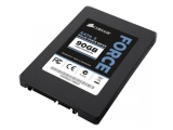 Ŀ Force 3/ Force ø GT 90GB SSD 