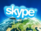 Skype, ׷ ޽ ü GroupMe μ