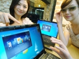LG ó׸ 3D Ʈ Ʈ A530