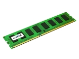 Lexar, ũž  8GB DDR3 Crucial ޸ 