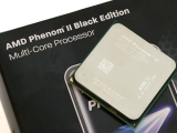 ھȰ, ͺھ,  ϴ AMD II X4 960T
