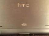 ȵ̵  º HTC Ǫġ, AT&T LTE 4G  Ȯ
