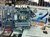  311 SSD  ⰡƮ Z68 iSSD, ȫῡ 256޷ ǸŽ
