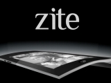 CNN,    ڵ ִ  ߻ Zite μ