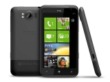 7   HTC Ÿź(Titan), ̴(Radar) ǥ