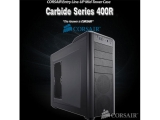 ̳뺣̼Ƽ, CORSAIR ű ̵Ÿ ̽ '400R' 