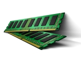 Ʈ DDR3 , Ư 뵵 ޸   ߰
