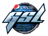  GSL Aug,  10 ǽڸƿ  